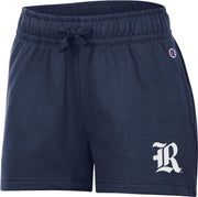 Rice University Women's Shorts