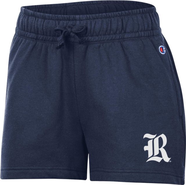 Rice University Women's Shorts