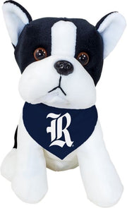 Rice University 6.5'' Plush