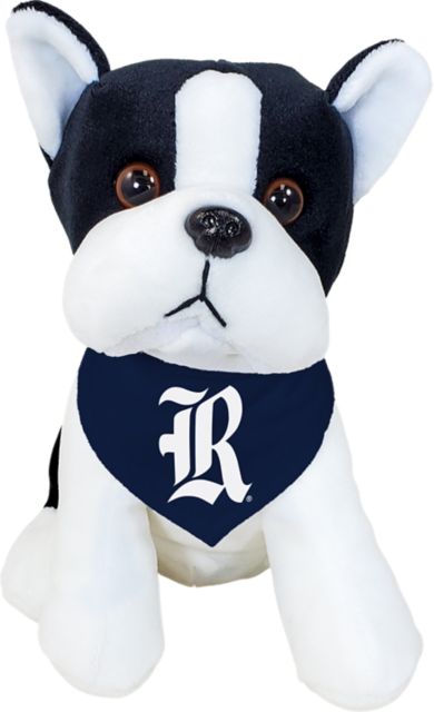 Rice University 6.5'' Plush