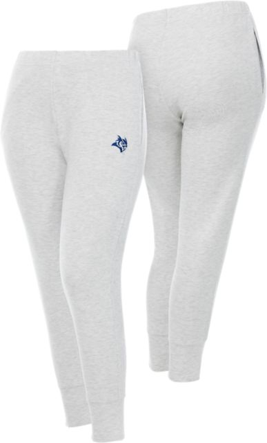 Rice University Women's Jogger Pants