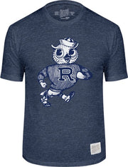 Rice University Short Sleeve T-Shirt