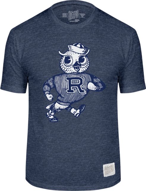 Rice University Short Sleeve T-Shirt