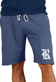 Rice University Mainstream Men's Short - ONLINE ONLY