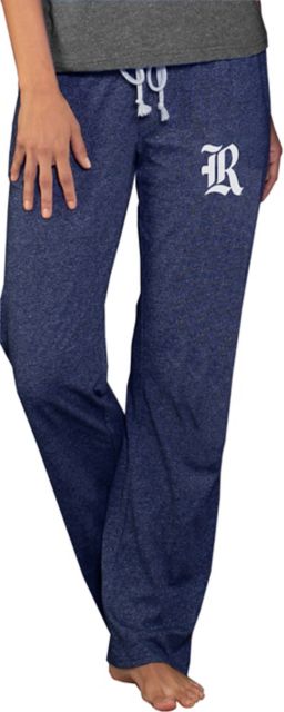 Rice University Women's Quest Pant - ONLINE ONLY