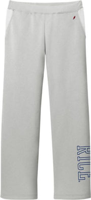 Rice University Women's Pants
