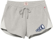 Rice University Owls Women's Reverse Shorts