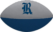 Rice University 6'' Foam Owls Football