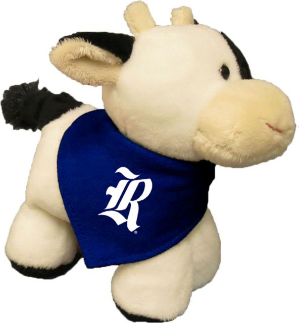 Rice University Plush