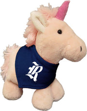 Rice University Plush