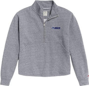 Rice University Owls Women's 1/4 Zip