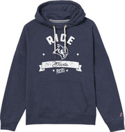 W VS RLX HOOD SSN//LIBER/SM/.