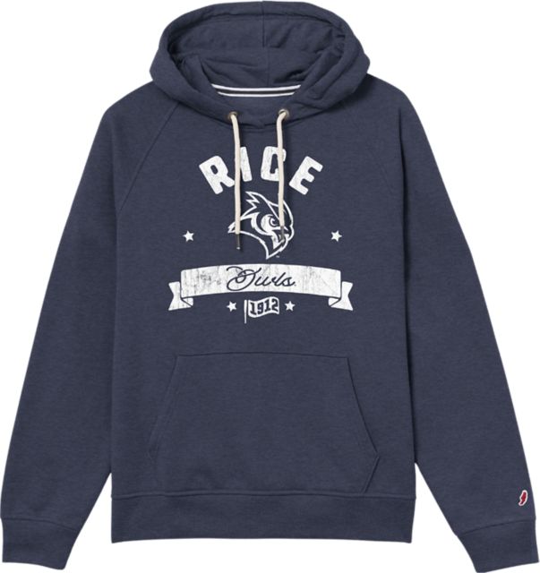 W VS RLX HOOD SSN//LIBER/SM/.