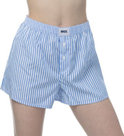 Rice University Women's Boxer Shorts