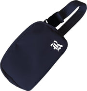 Rice University Belt Bag