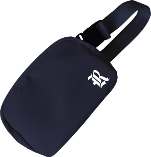 Rice University Belt Bag