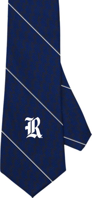 TIE/WOVEN POLY 56/TEAM/1SIZ/.