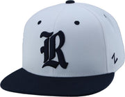 Rice University Snapback Cap