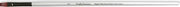 SIMPLY SIMMONS BRUSH EXTRA FIRM BRIGHT 2 LONG HANDLE