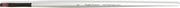 SIMPLY SIMMONS BRUSH EXTRA FIRM FLAT 2 LONG HANDLE