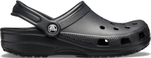 Texas Christian University Clogs