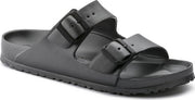 Texas Christian University Arizona EVA Sandals