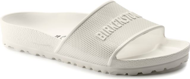 Texas Christian University Barbados EVA Sandals