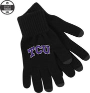 Texas Christian University UText Gloves