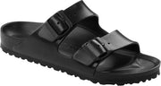 Texas Christian University Arizona EVA Sandals
