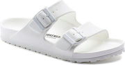 Texas Christian University Arizona EVA Sandals