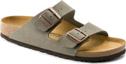 Texas Christian University Arizona Sandals