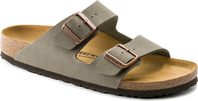 Texas Christian University Arizona Sandals