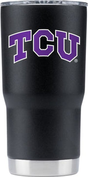 Texas Christian University 20 oz. Tumbler