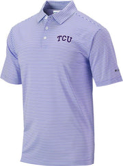 Texas Christian University Polo