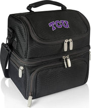 Texas Christian University Pranzo Lunch Cooler Bag - ONLINE ONLY