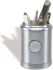 Galaxy Pencil Caddy - ONLINE ONLY