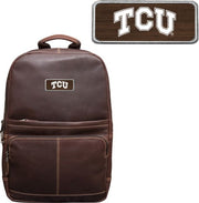 Kannah Canyon Backpack with engraved  Plate - ONLINE ONLY