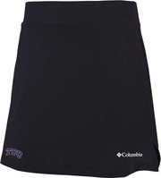 Texas Christian University Women's Skort