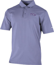 Texas Christian University Polo