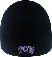 Texas Christian University Everest Beanie