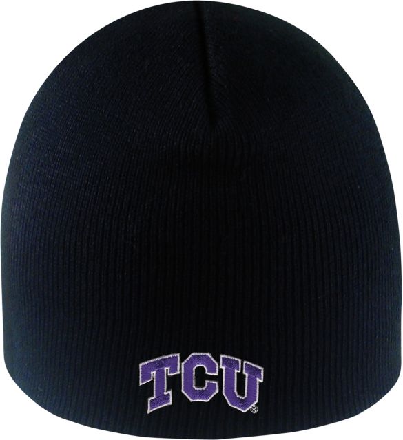 Texas Christian University Everest Beanie