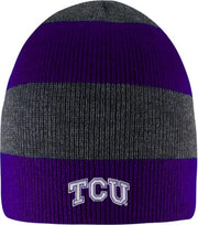 Texas Christian University Beanie