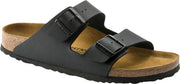 Texas Christian University Arizona Sandals