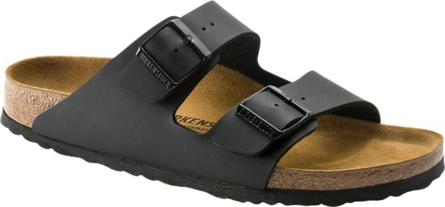 Texas Christian University Arizona Sandals