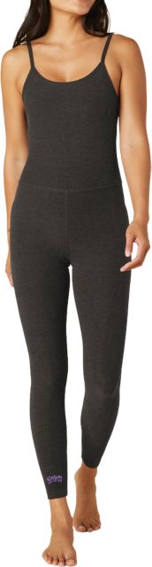 Texas Christian University Jumpsuit
