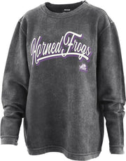 Texas Christian University Women's Comfy Cord