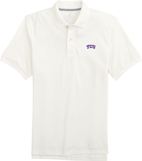 POLO/PIQUE SKIPJAC/BLACK/SM/.