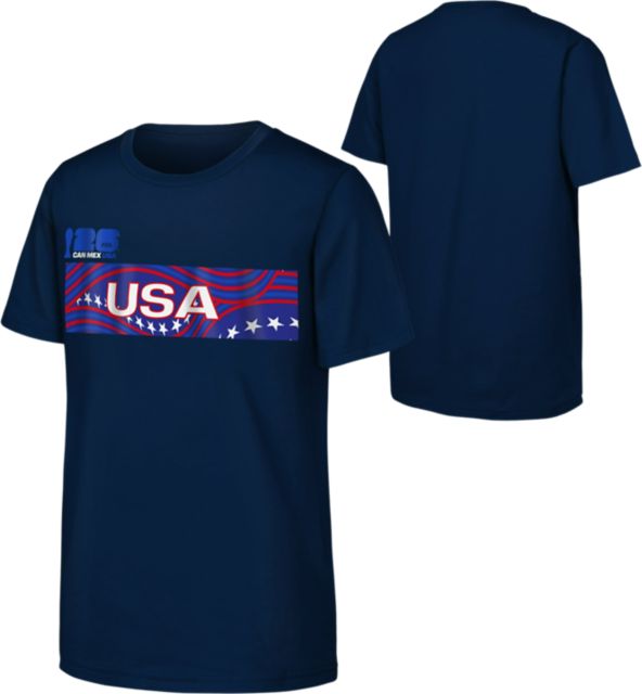YSST 26 WORLD CUP/NAVY/YSM/.