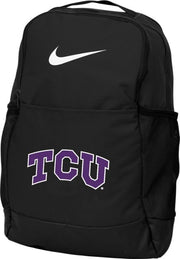 Texas Christian University Backpack