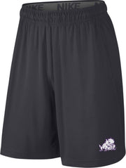 Texas Christian University Horned Frogs Youth Boy's Shorts